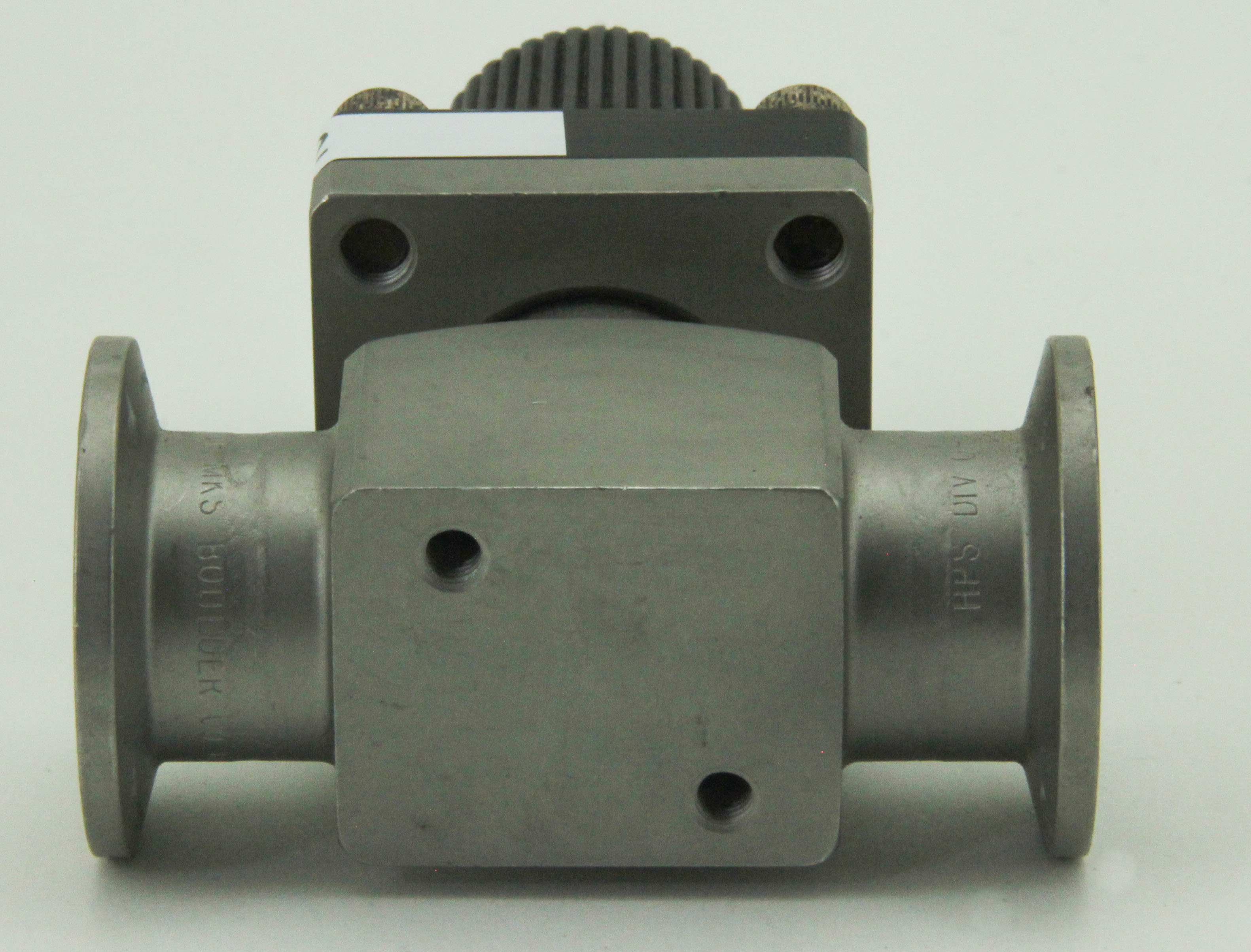 10082 MKS REGULAR VALVE 1